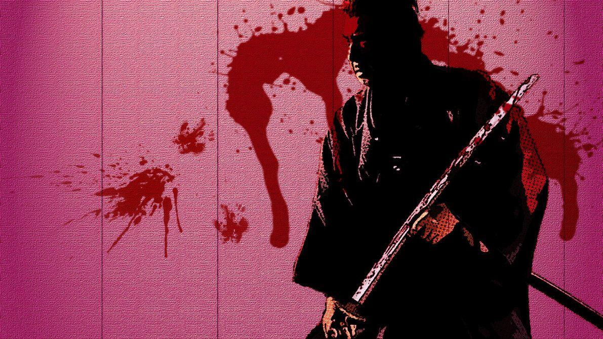 1191x670 Lone Wolf and Cub