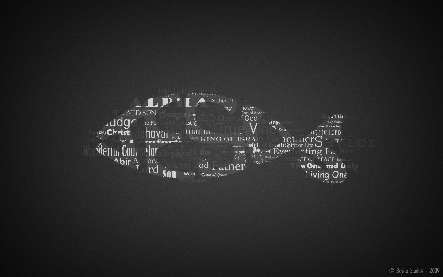 1440x900 NK 49 Christian Wallpaper, Christian Full HD Picture and Wallpaper