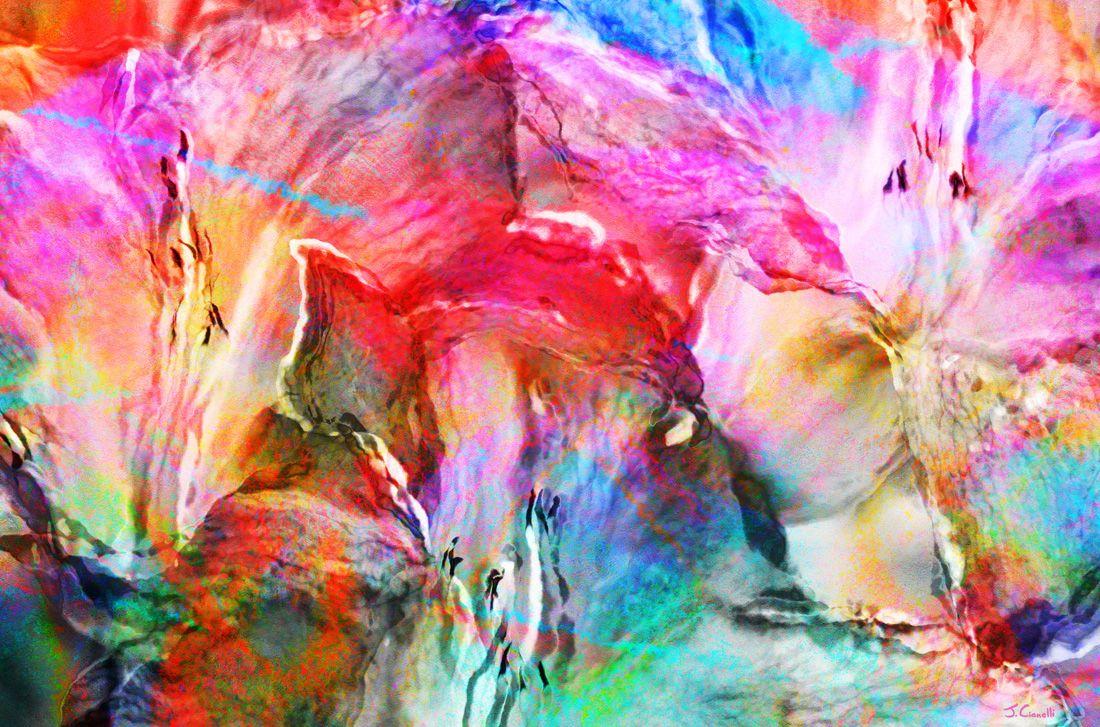 1100x727 Free download art energy art large abstract art large abstract canvas art [1100x727] for your Desktop, Mobile & Tablet. Explore Cubist Art Wallpaper. Cubist Art Wallpaper, Wallpaper