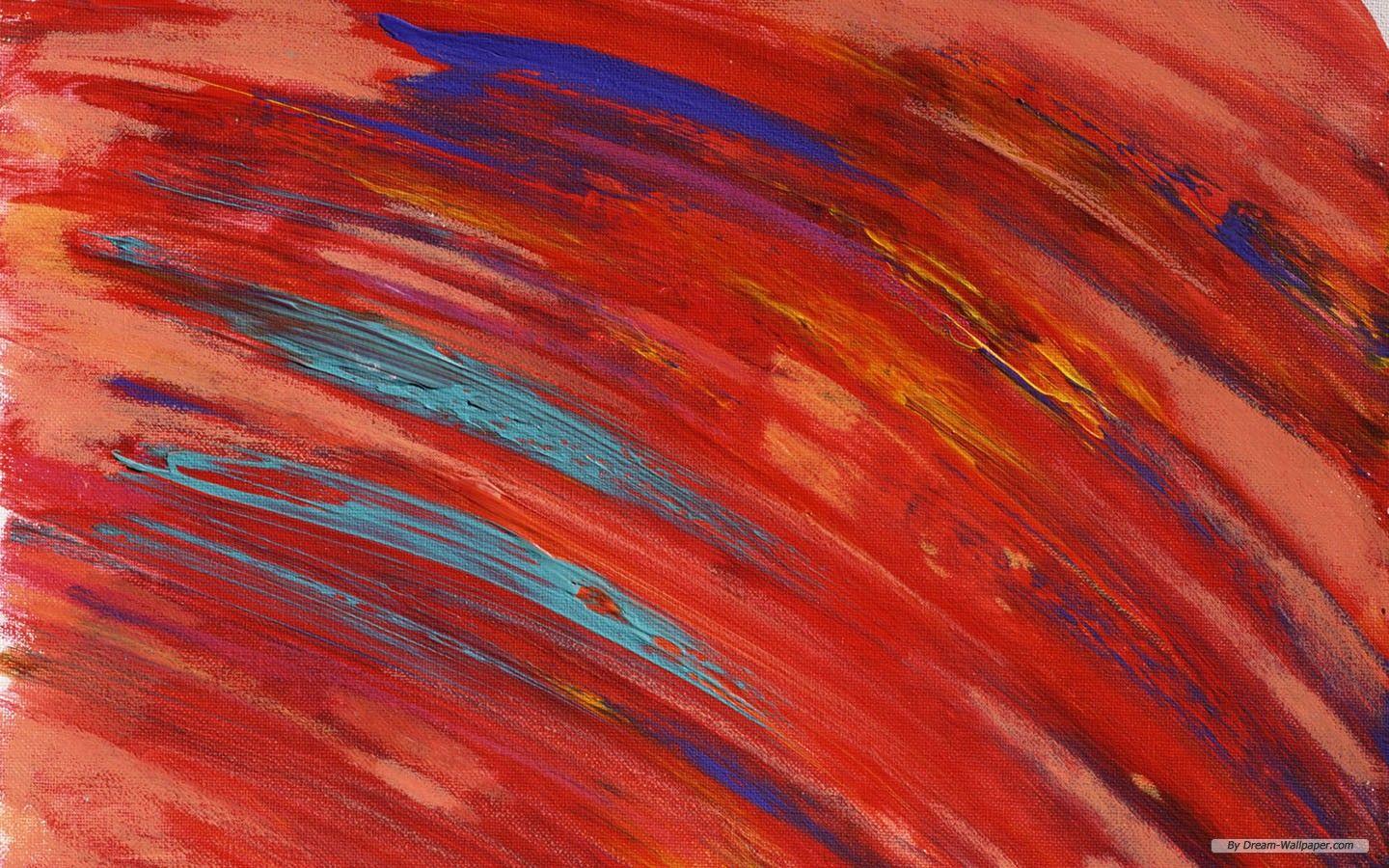 1440x900 Free Wallpaper Art wallpaper Canvas 2 wallpaper