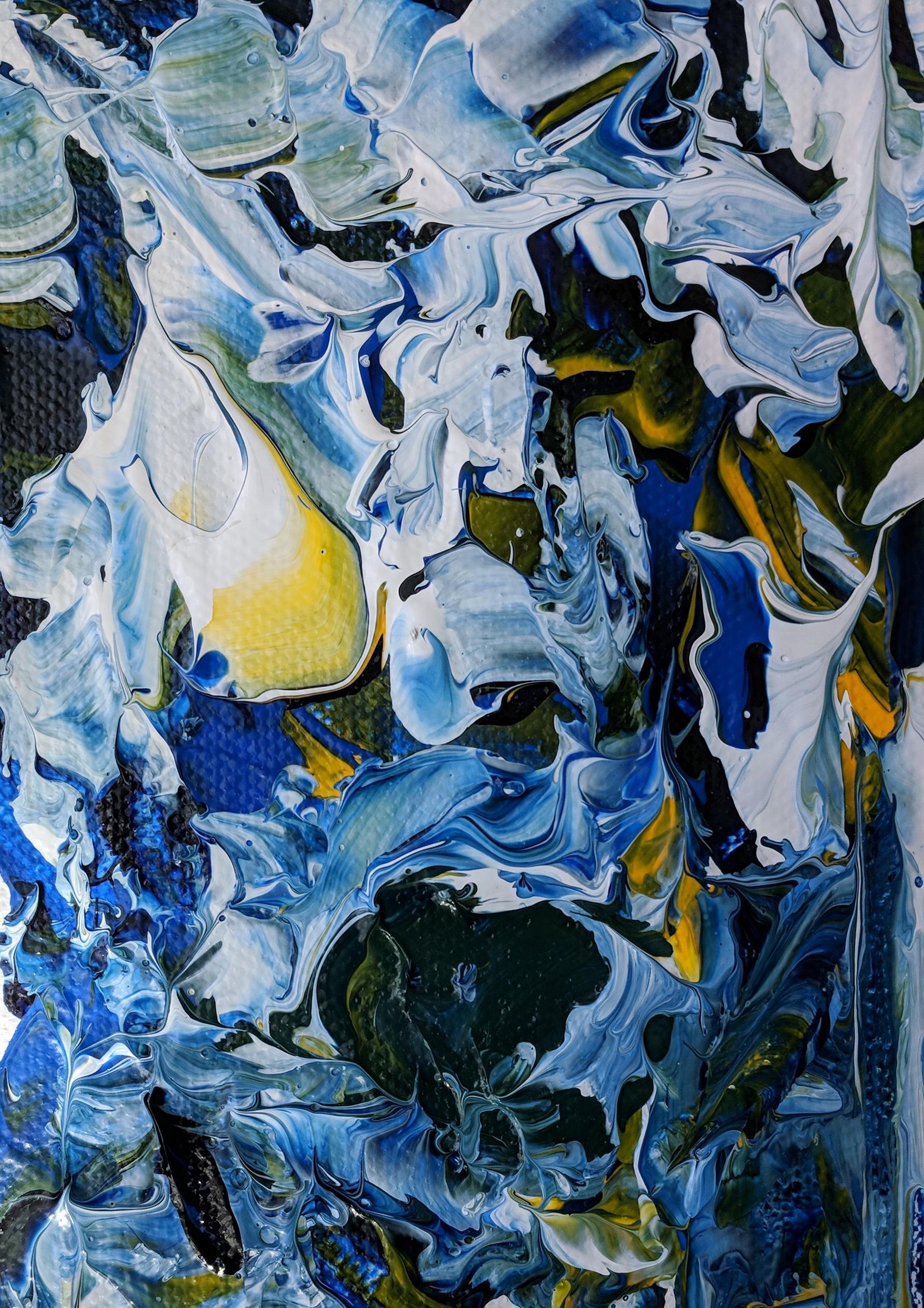 Canvas Art Wallpapers Top Free Canvas Art Backgrounds WallpaperAccess