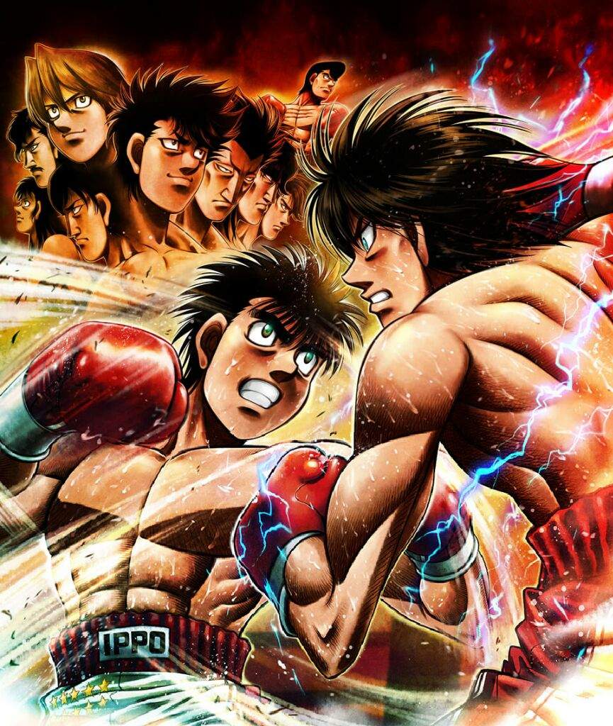 865x1024 User Uploaded Image No Ippo