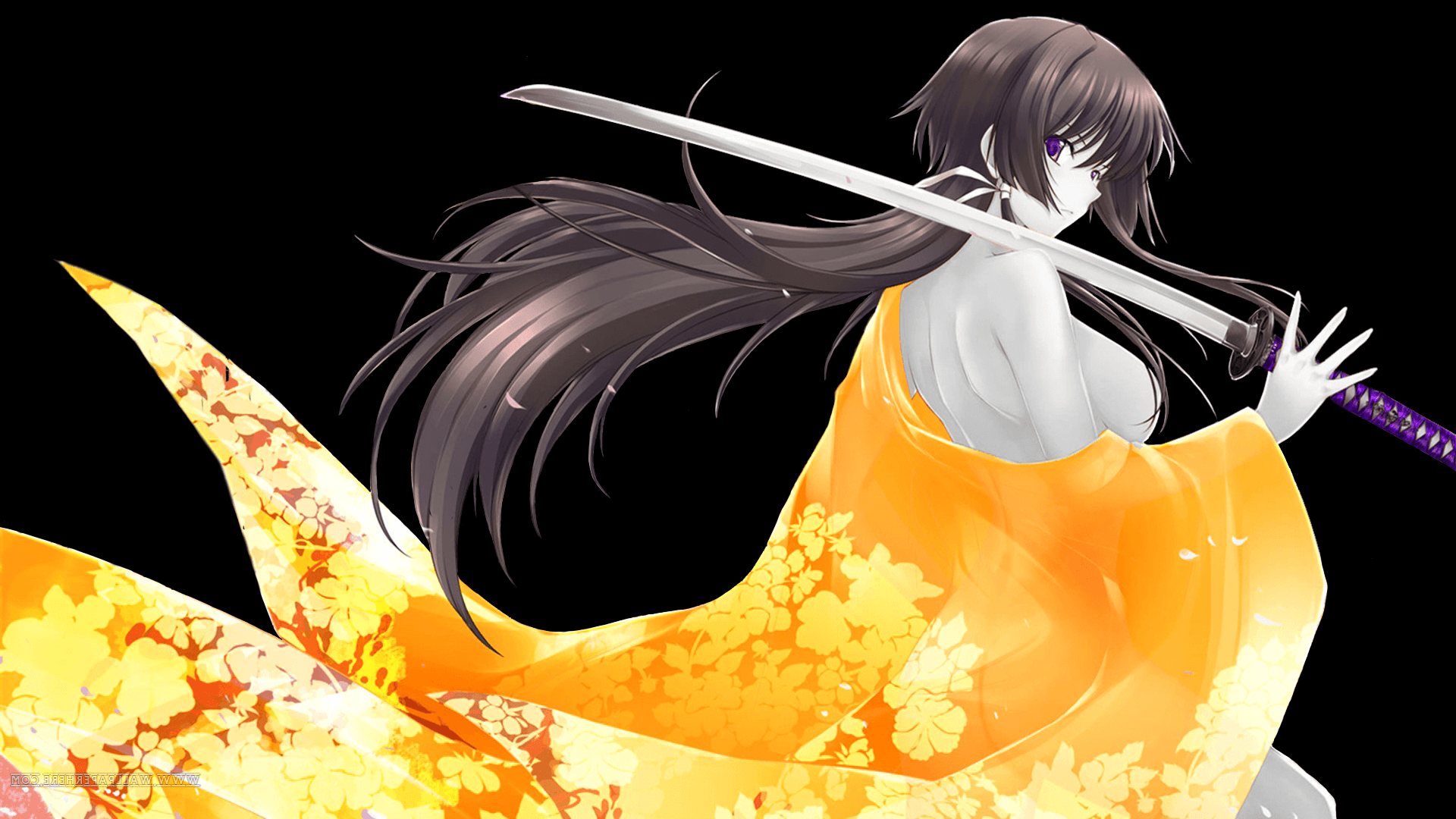 1920x1080 HD Wallpaper