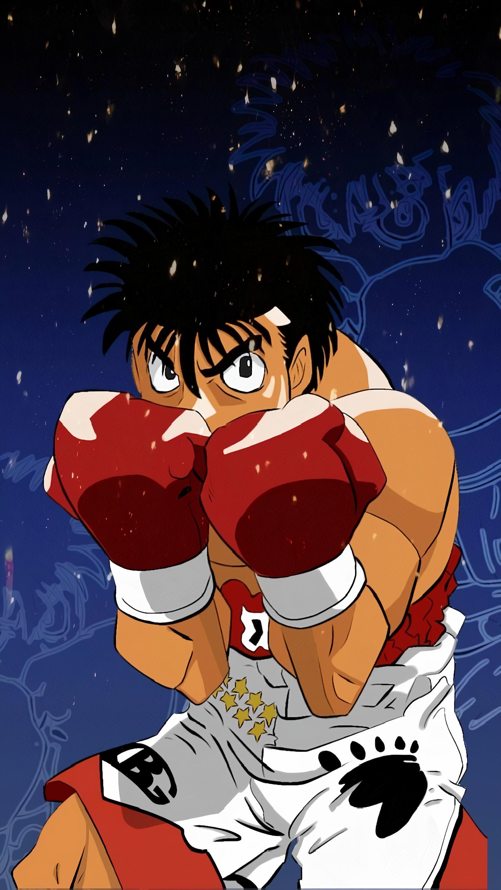 Takamura Wallpapers Top Free Takamura Backgrounds WallpaperAccess