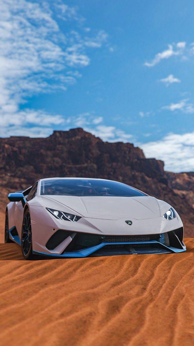 675x1200 W89 PL's good to be back! Lambo wallpaper! #forzashare #Xbox #Lamborghini