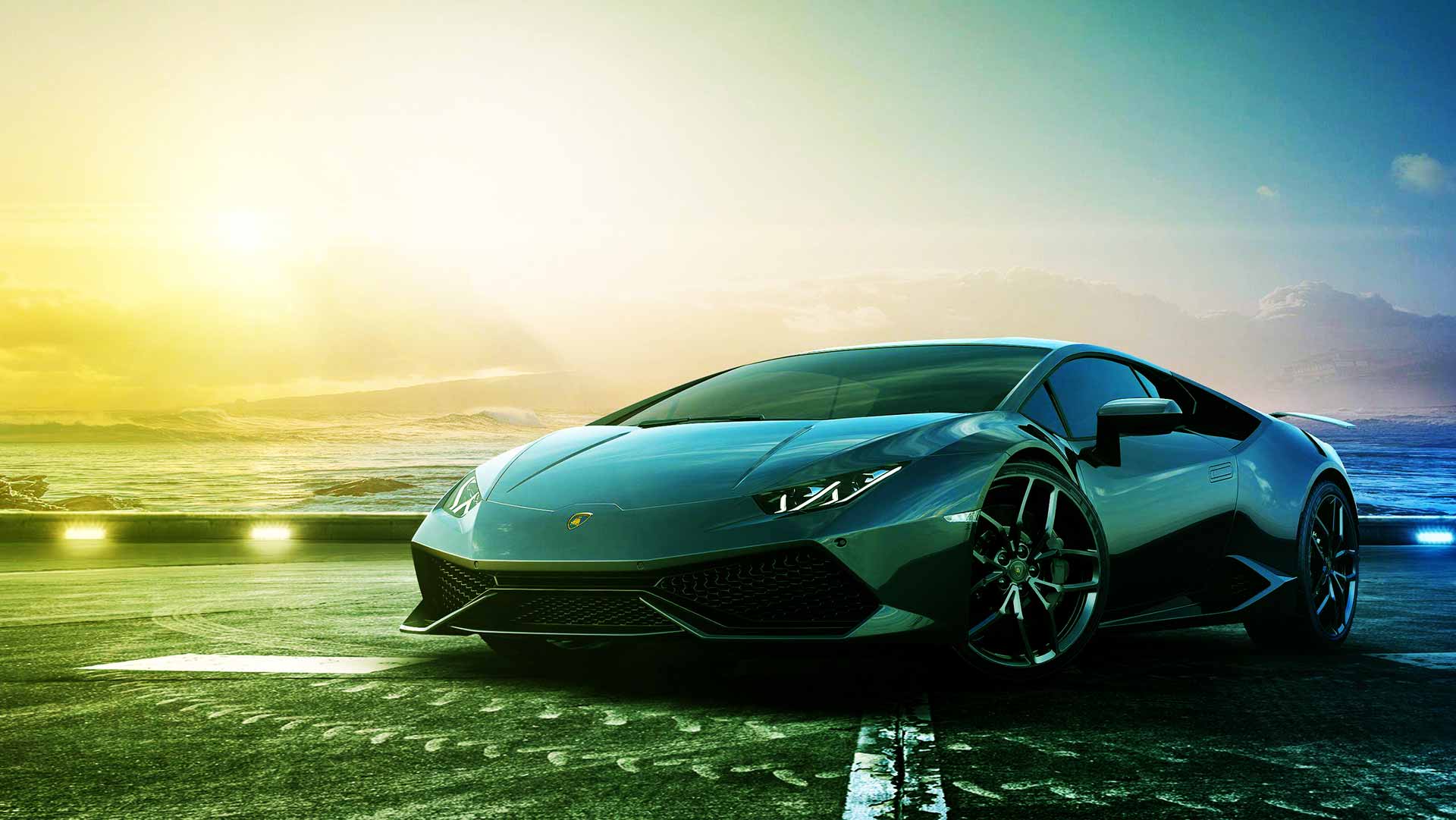 Real Lambo 4K Wallpapers - Top Free Real Lambo 4K Backgrounds ...