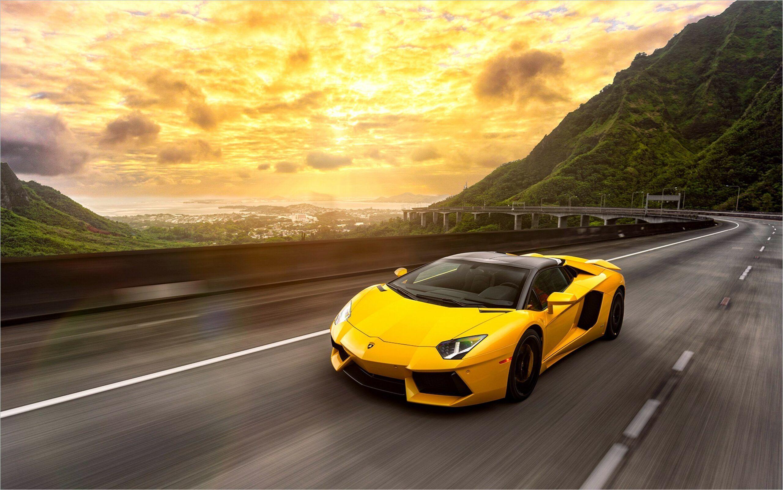 2560x1601 Lambo Wallpaper Dekk. Lamborghini aventador, Car wallpaper, Lamborghini