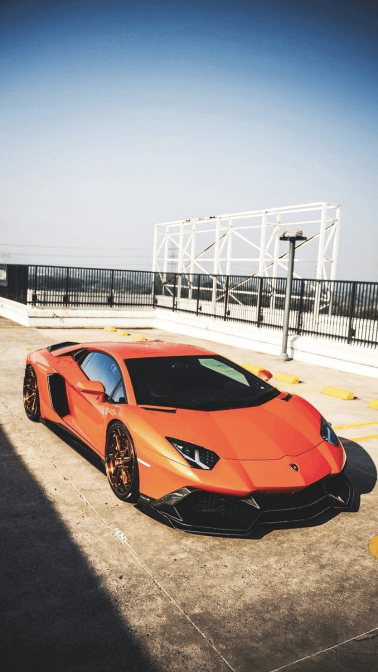 750x1334 Lambo wallpaper. Lamborghini aventador wallpaper, Lamborghini aventador, Lamborghini wallpaper iphone