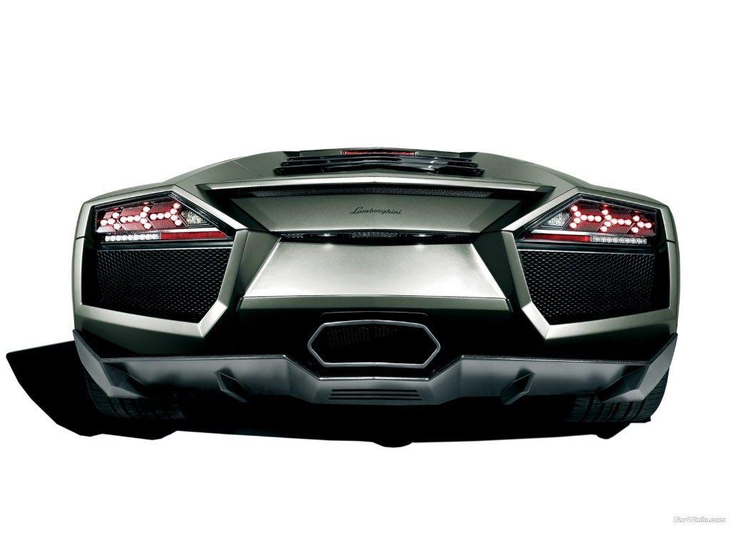 1024x768 Download Lamborghini Lambo Wallpaper 1024x768