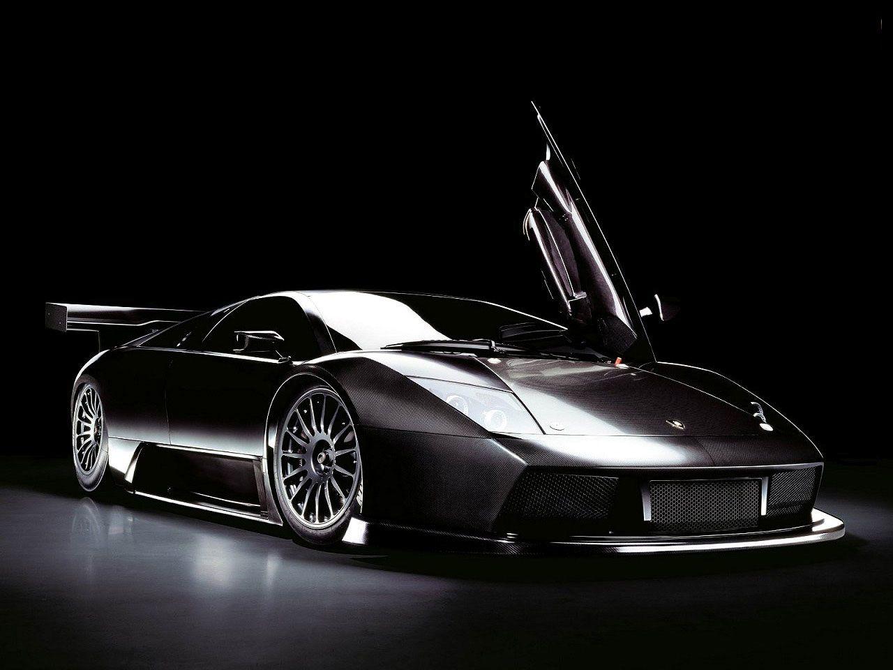 1280x960 Galerry Wallpaper: lambo wallpaper