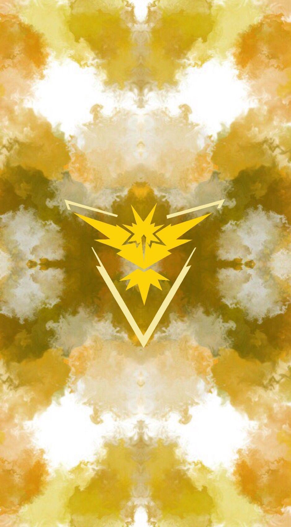 940x1698 Pokemon Go Wallpaper