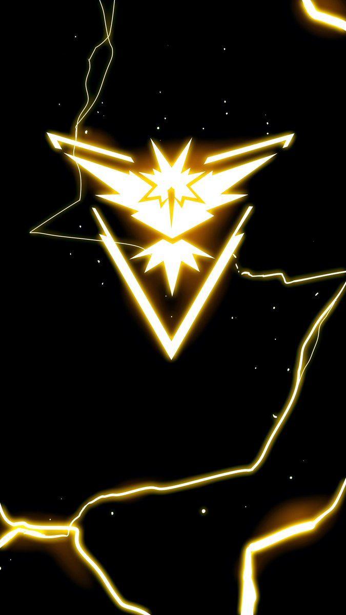 675x1200 Team Instinct Wallpaper