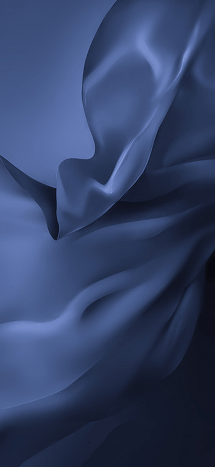 Vivo S1 Pro Wallpapers Top Free Vivo S1 Pro Backgrounds WallpaperAccess