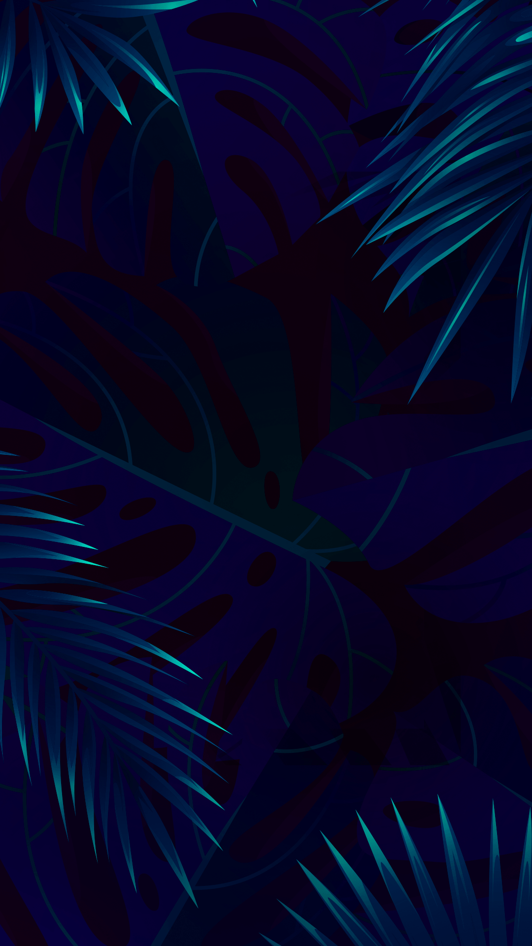 1080x1920 Free download Download Vivo S1 Pro Stock Wallpaper [FHD] Homescreen [1080x2340] for your Desktop, Mobile & Tablet. Explore Snazzy Background