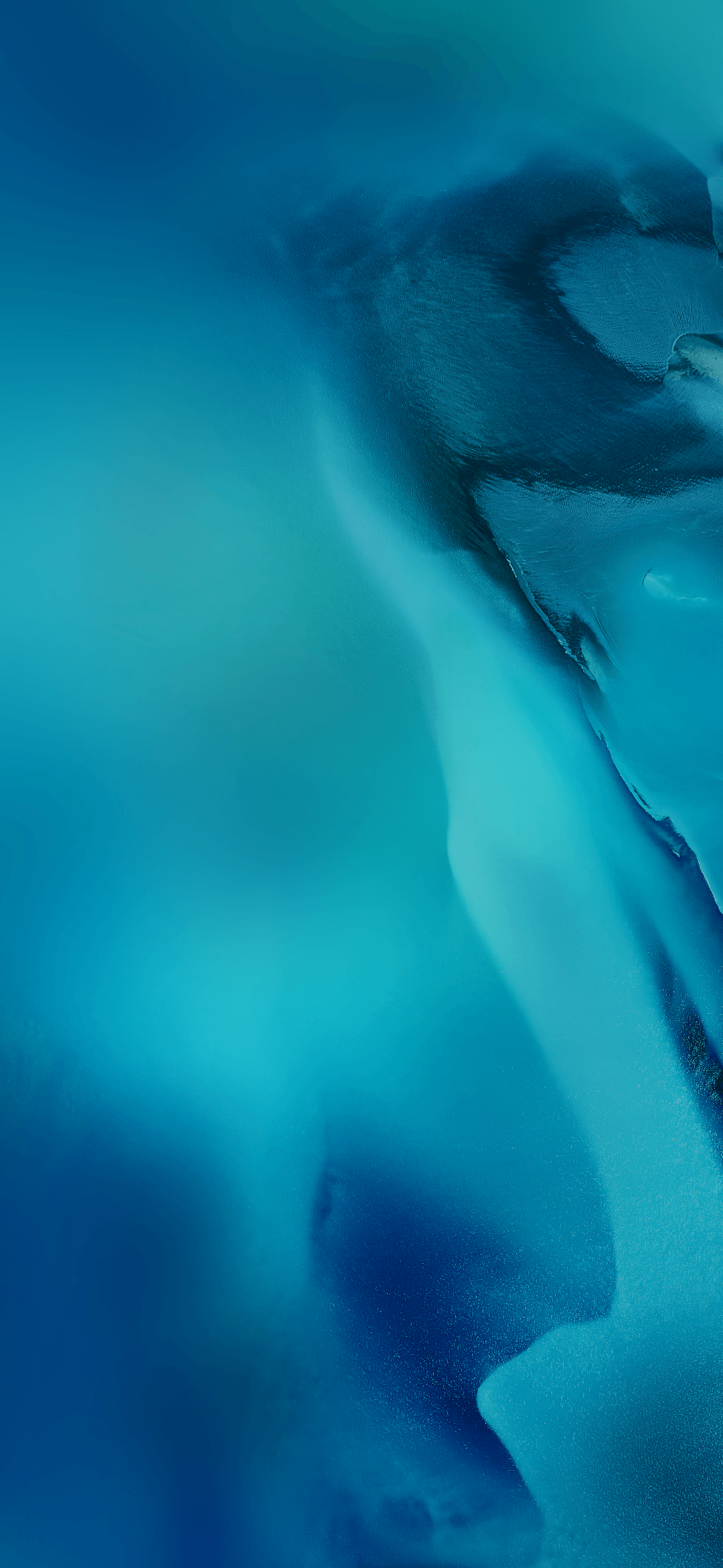 1080x2340 Vivo Z1 Pro Wallpaper Cartoon
