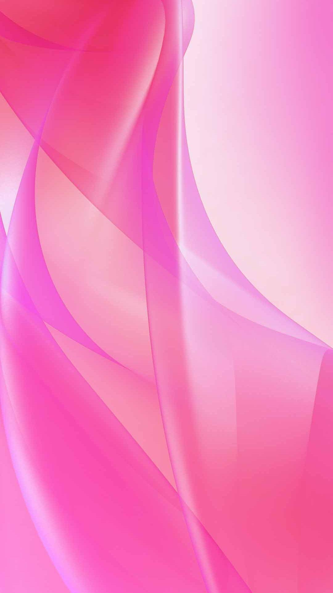 1080x1920 Free download Vivo S1 Stock Wallpaper Full HD Download DroidViews [1080x2340] for your Desktop, Mobile & Tablet. Explore Vivo Wallpaper. Vivo Wallpaper, Vivo V15 Wallpaper, Vivo V5S Wallpaper