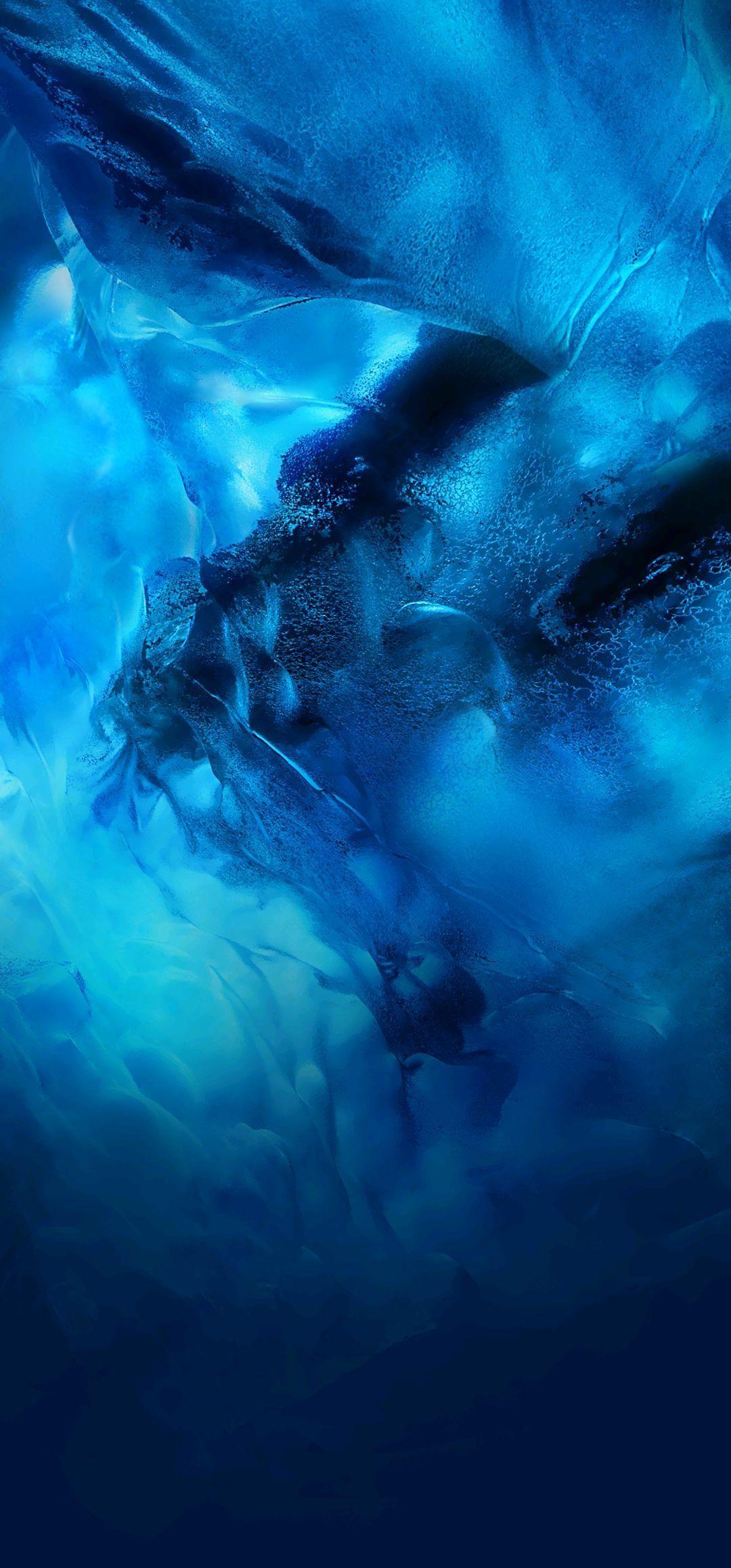 1080x2316 Vivo Full HD Wallpaper