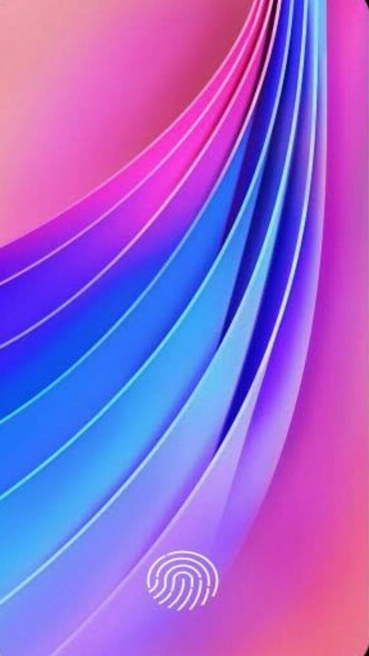 720x1280 Vivo V15 Pro Wallpaper By Azansiddiqui V15 Pro Wallpaper HD Download