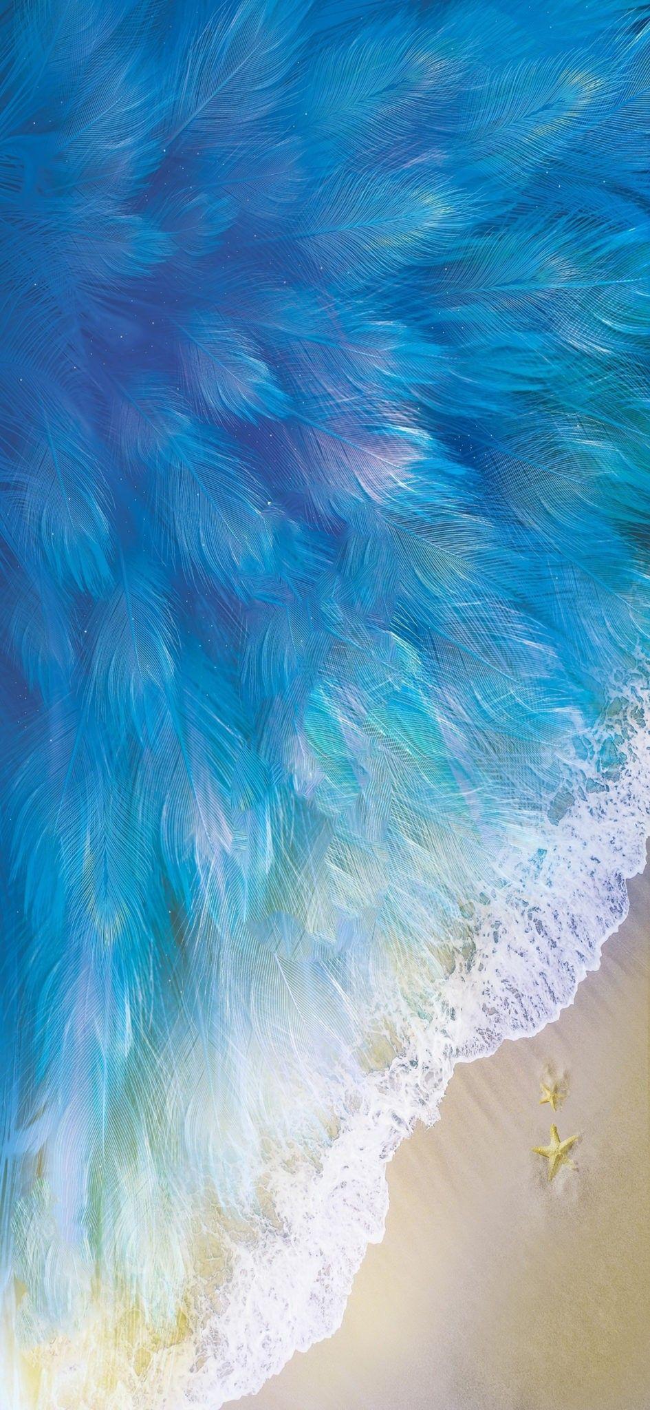 945x2048 Vivo X27 Wallpaper Techvirgins X27 Wallpaper & Background Download