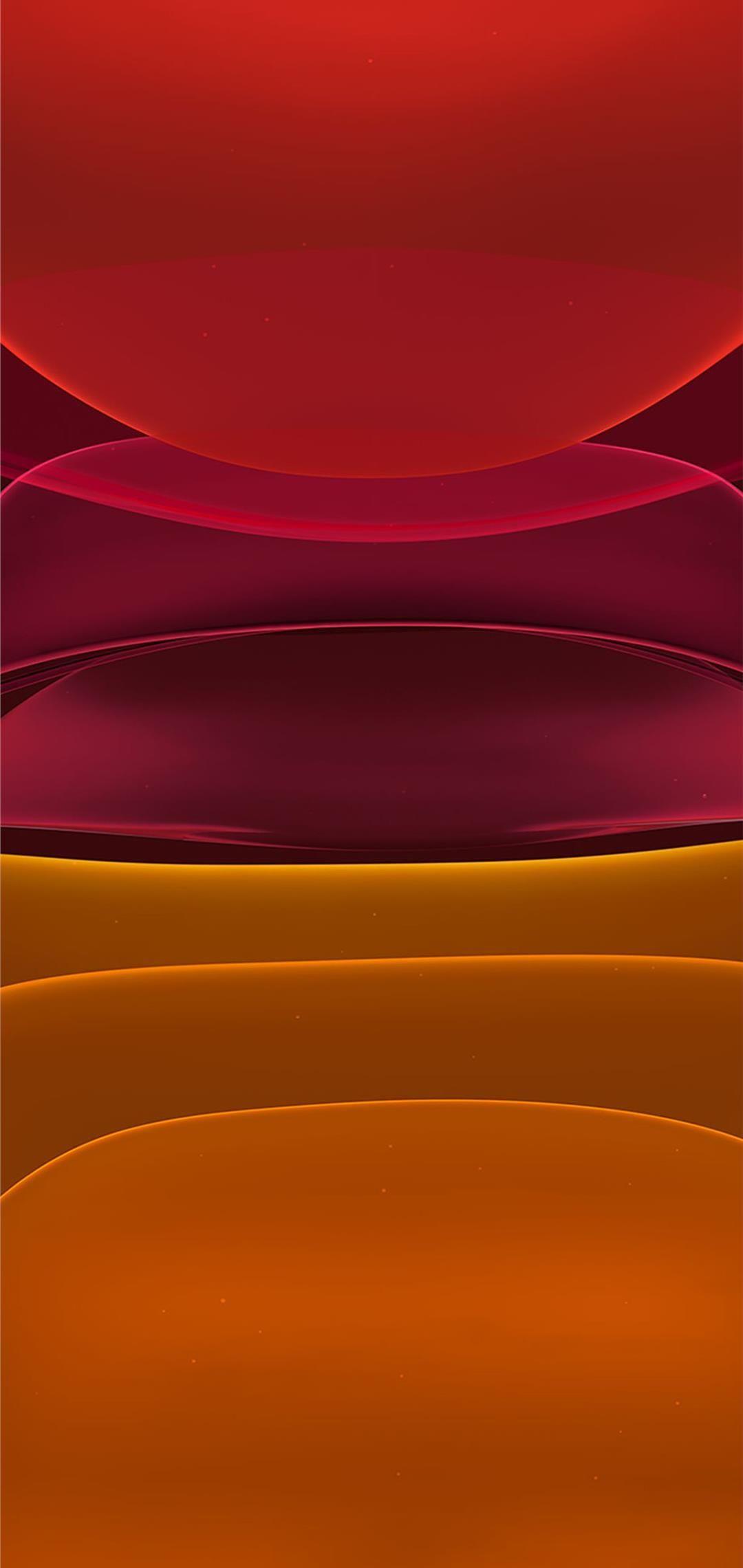 1080x2280 iPhone 11 Stock Wallpaper 12 s1 pro Wallpaper Download