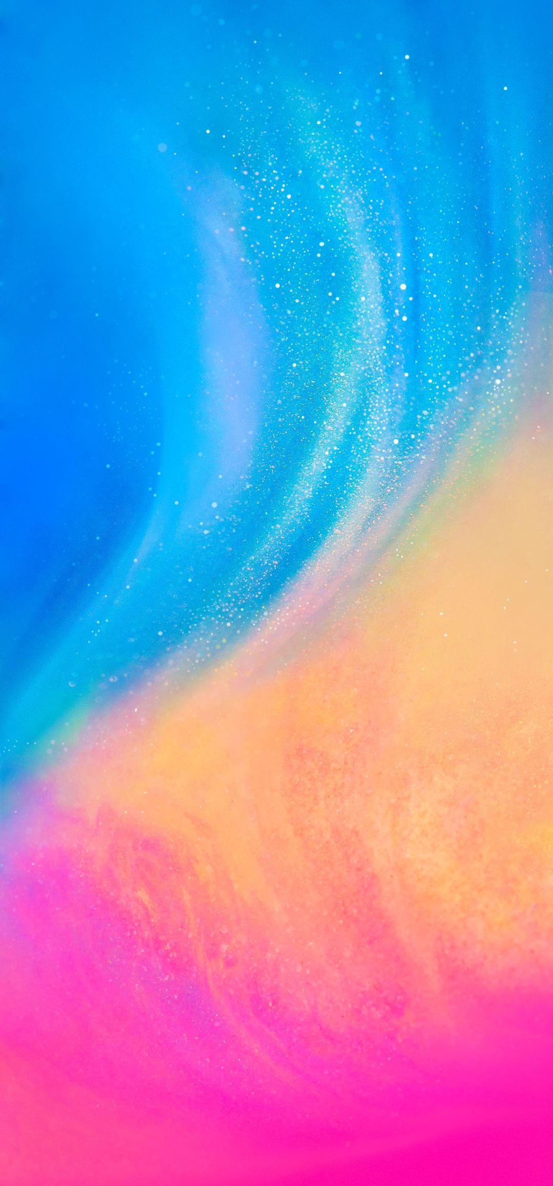 1080x2316 Vivo V11 Pro Wallpaper Full HD