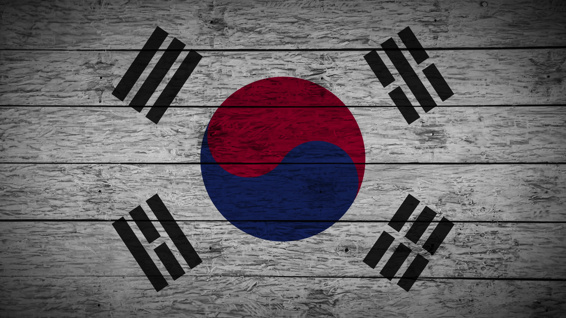 Korean Abstract Wallpapers Top Free Korean Abstract