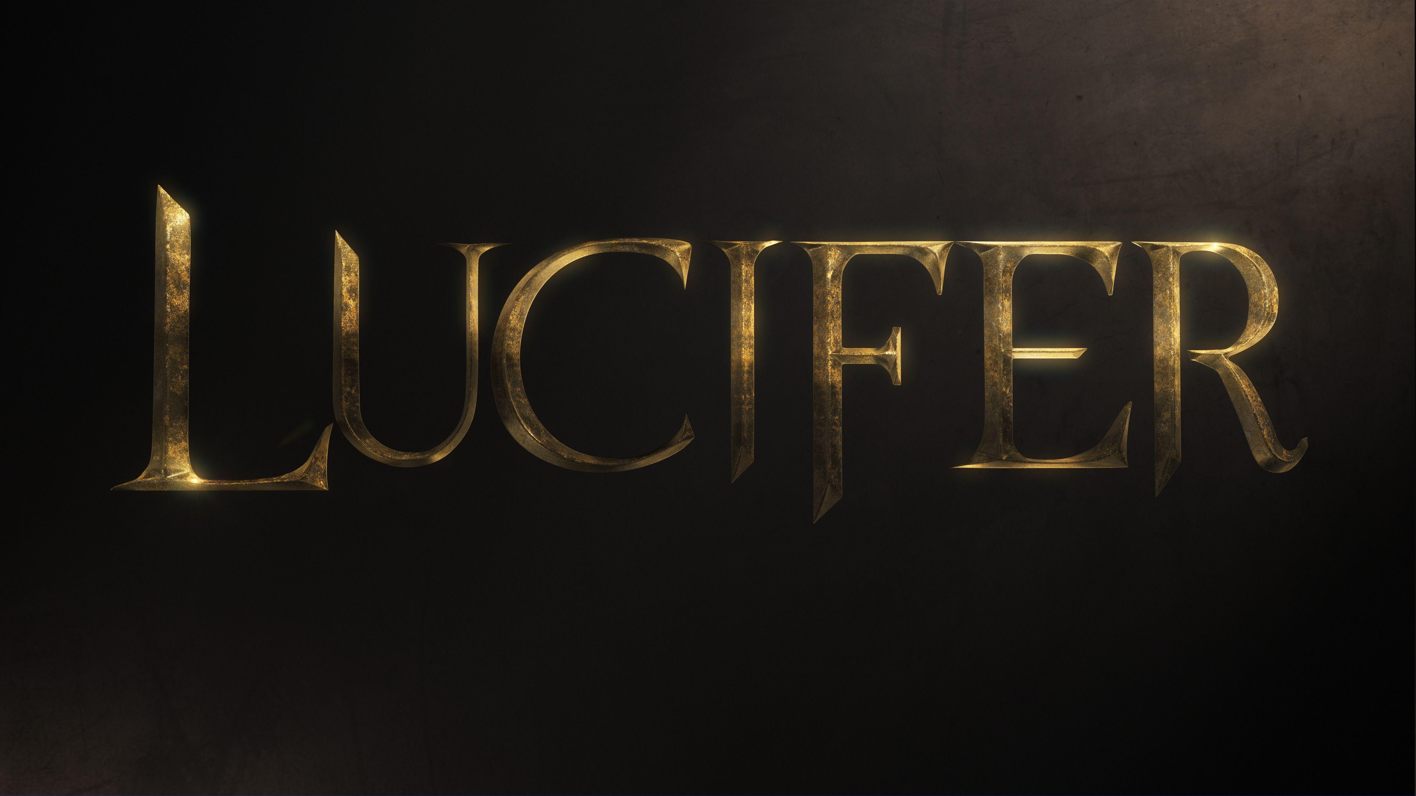 4500x2532 Lucifer wallpaper, Comics, HQ Lucifer pictureK Wallpaper 2019