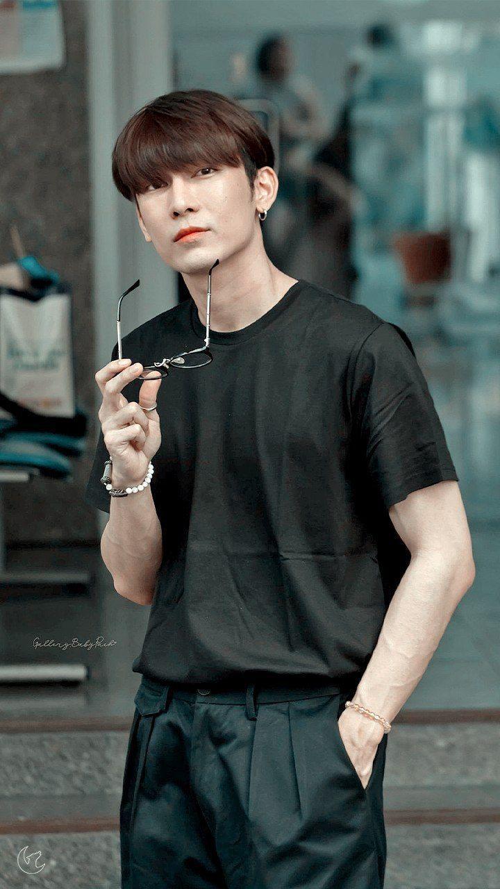 720x1280 BOYSLOVE