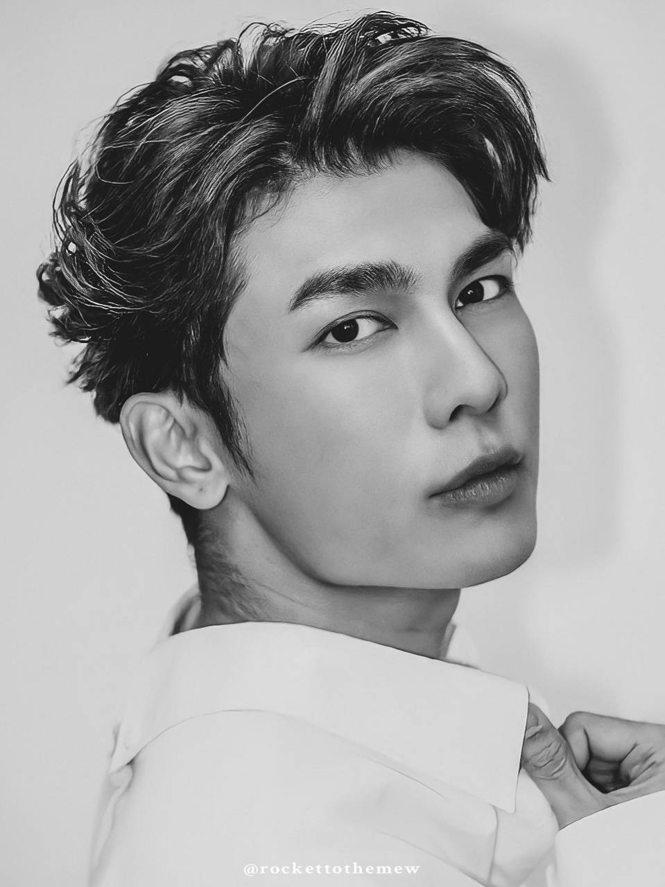 959x1280 Mew Suppasit wallpaper