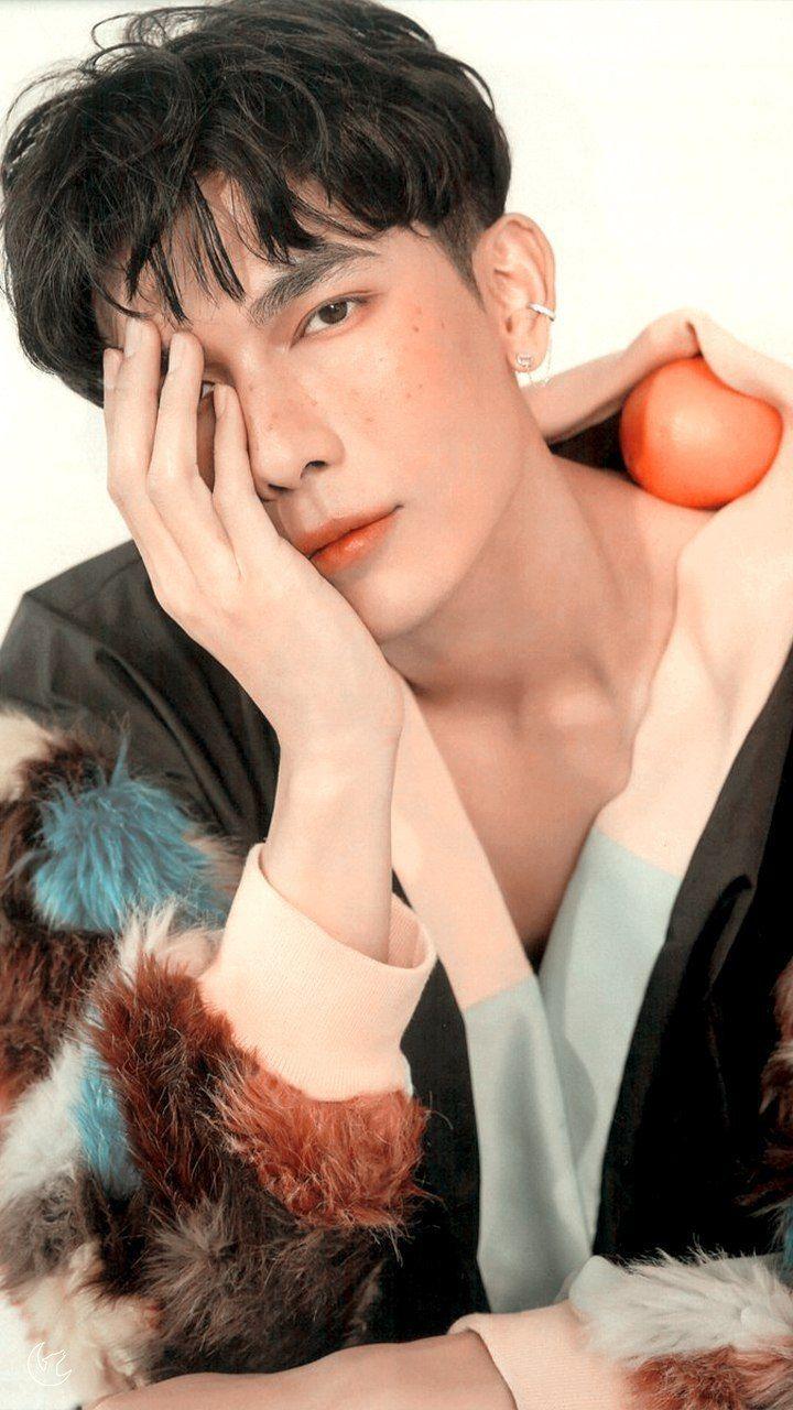 720x1280 BOYSLOVE