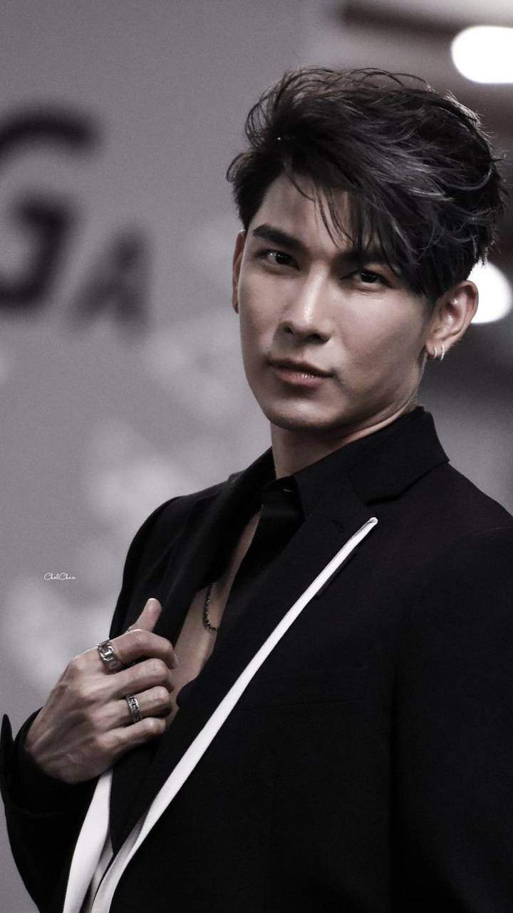 720x1280 Mew suppasit wallpaper