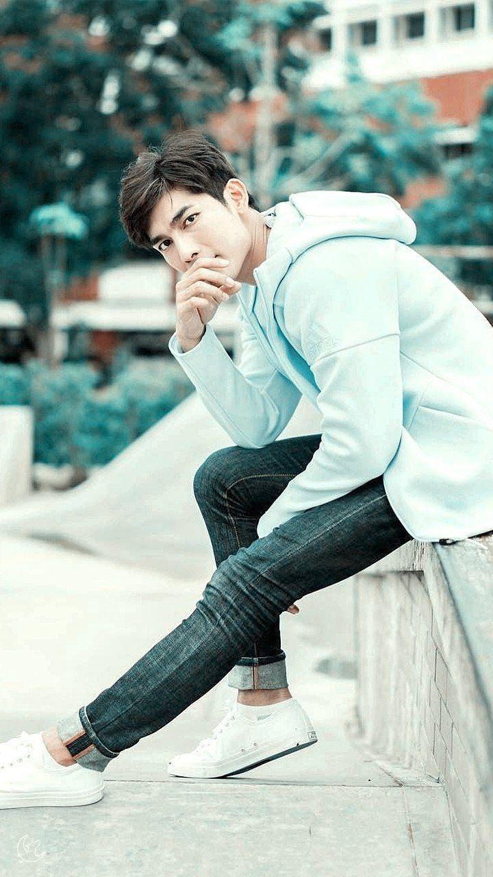 720x1280 boyslove