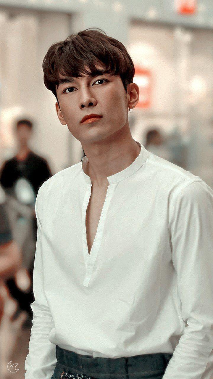 720x1280 boyslove