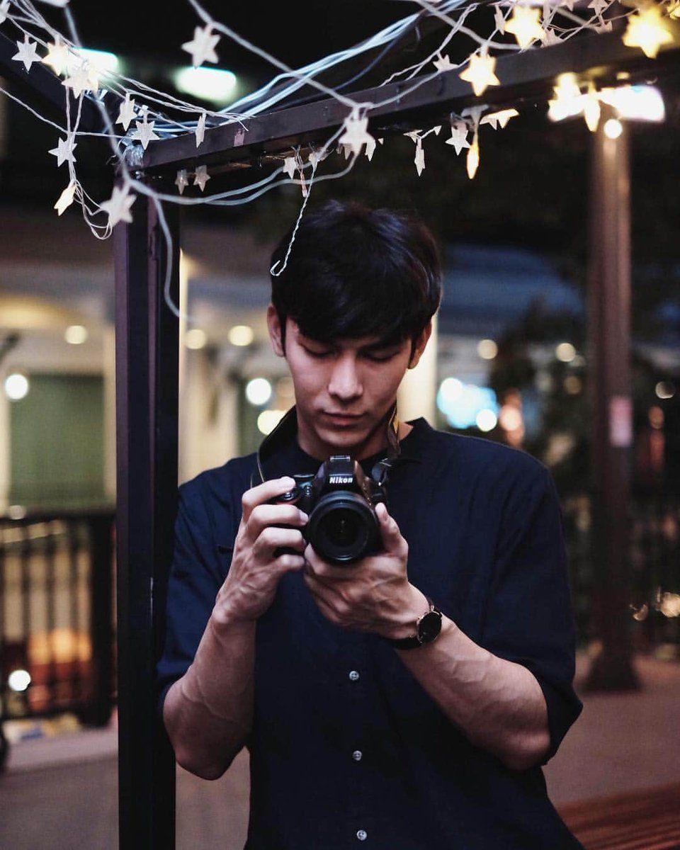 960x1200 Thread MEW SUPPASIT— Boyfriend Able Pics Long Thread──┅┅┄┄*ೃ:.✧✲ﾟ*｡⋆─── ⋆✩⋆#MewSuppasit [.]