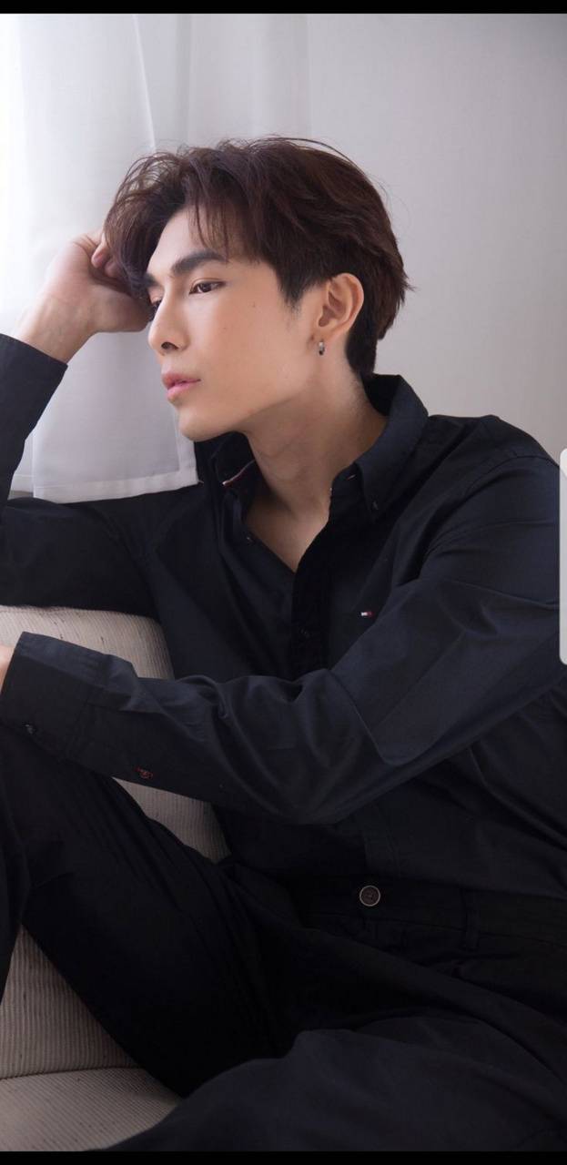 623x1280 Mew suppasit wallpaper