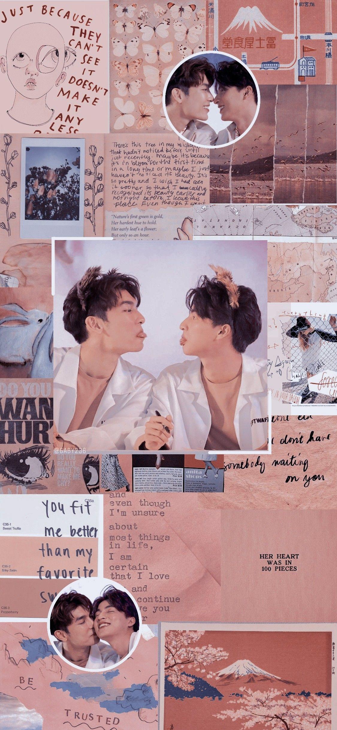 1125x2436 gulfkanawut & similar hashtags