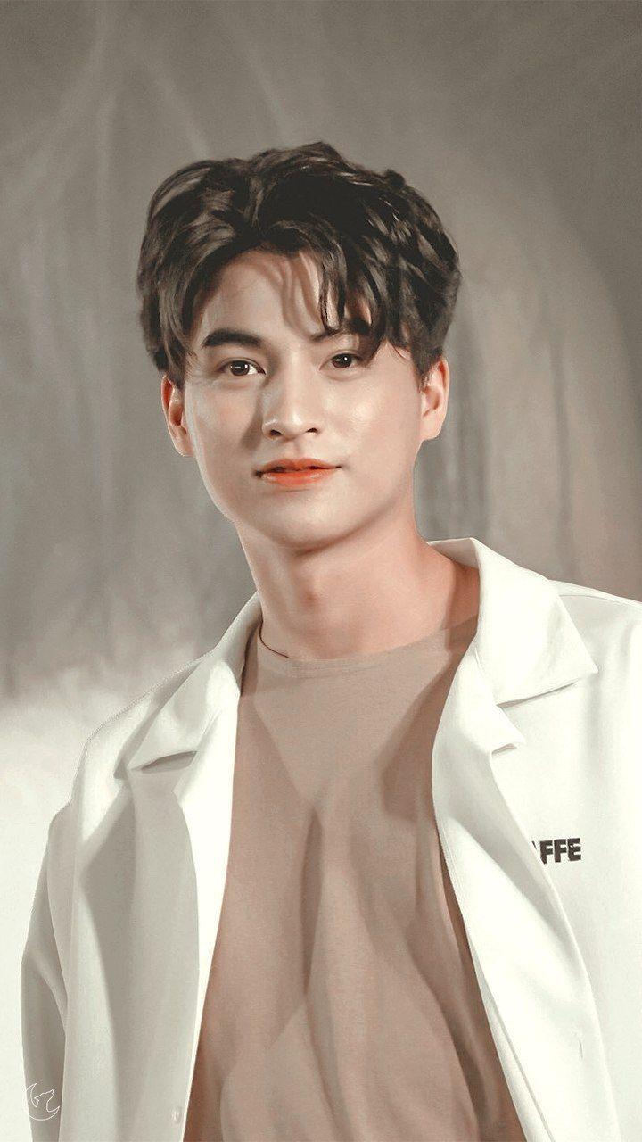 720x1280 BOYSLOVE