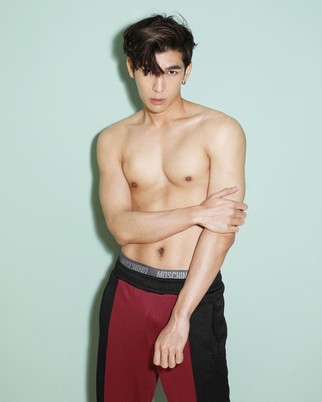 1080x1350 Suppasit Jongcheveevat Instagram Analytics Profile by