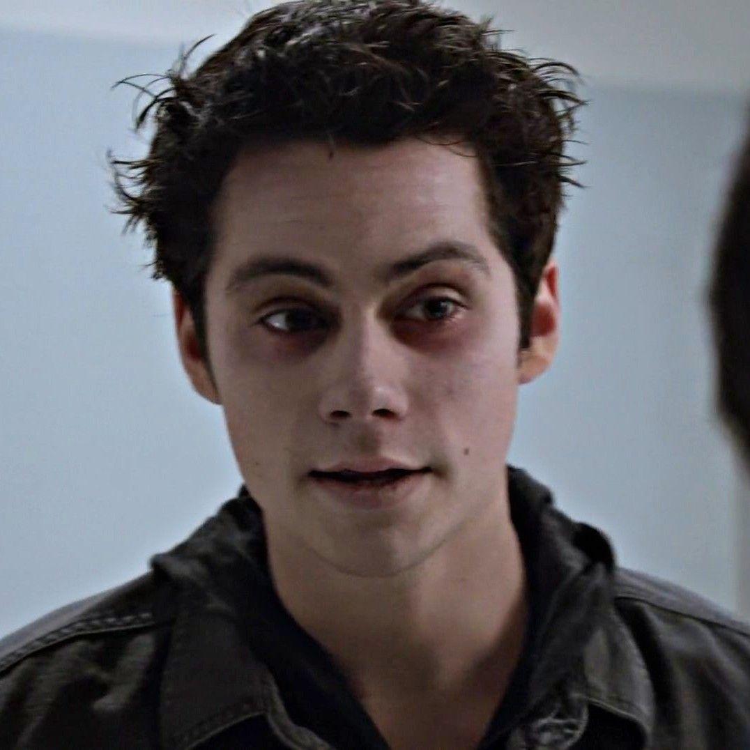 Void Stiles Wallpapers - Top Free Void Stiles Backgrounds - WallpaperAccess