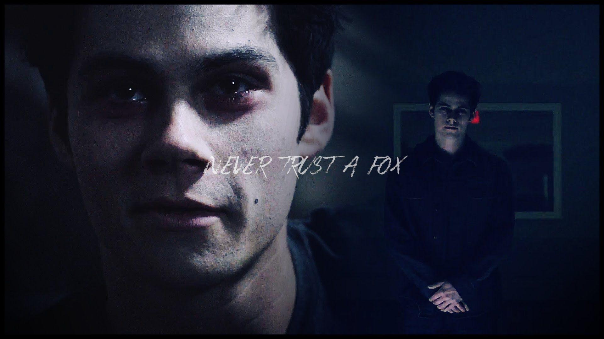 1920x1080 Shows