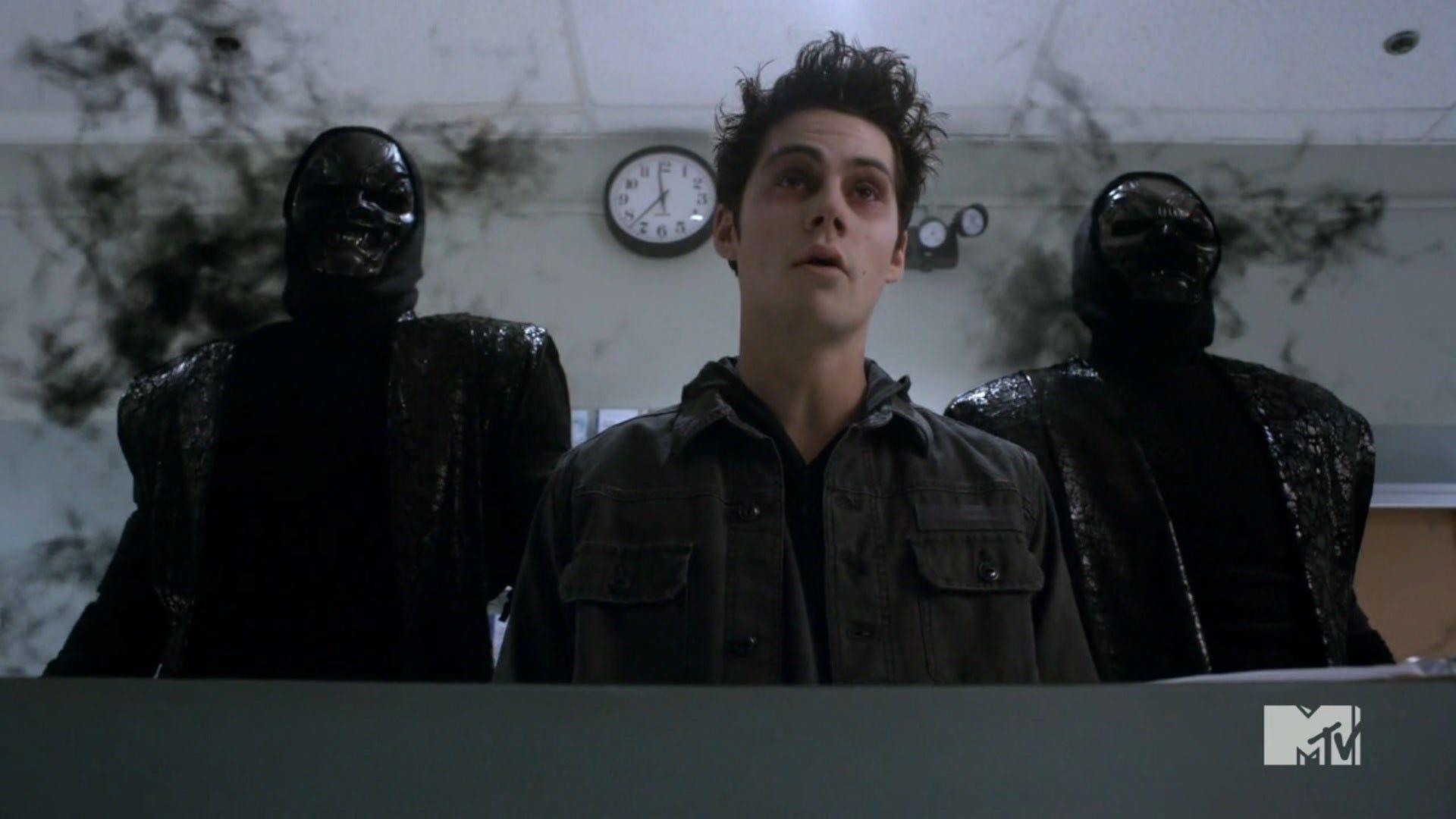 Void Stiles Wallpapers - Top Free Void Stiles Backgrounds - WallpaperAccess