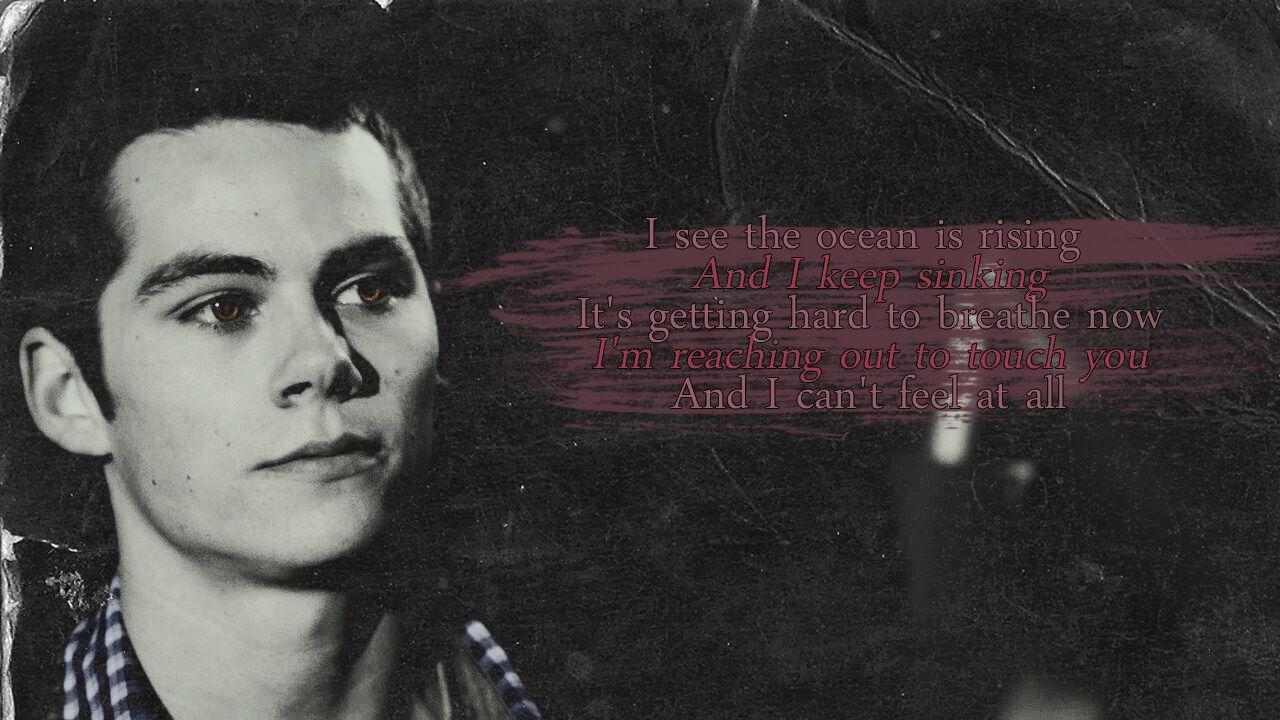 Void Stiles Wallpapers Top Free Void Stiles Backgrounds WallpaperAccess