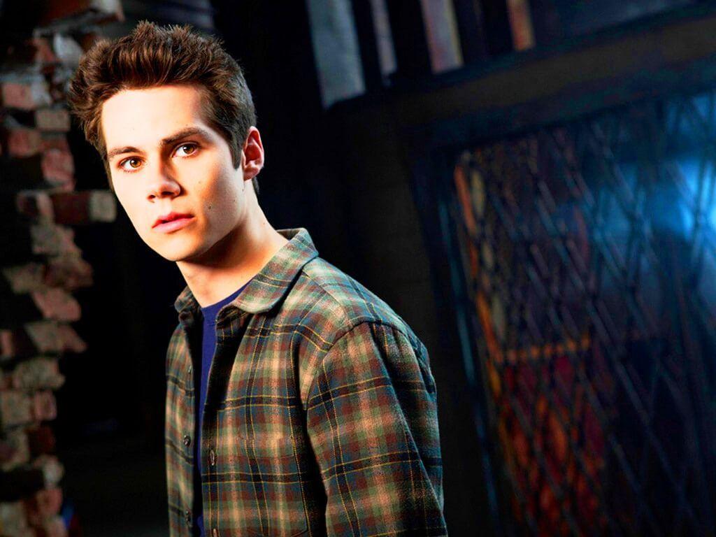 1024x768 Teen Wolf Wallpaper New Wallpaper. HD High Quality Motion