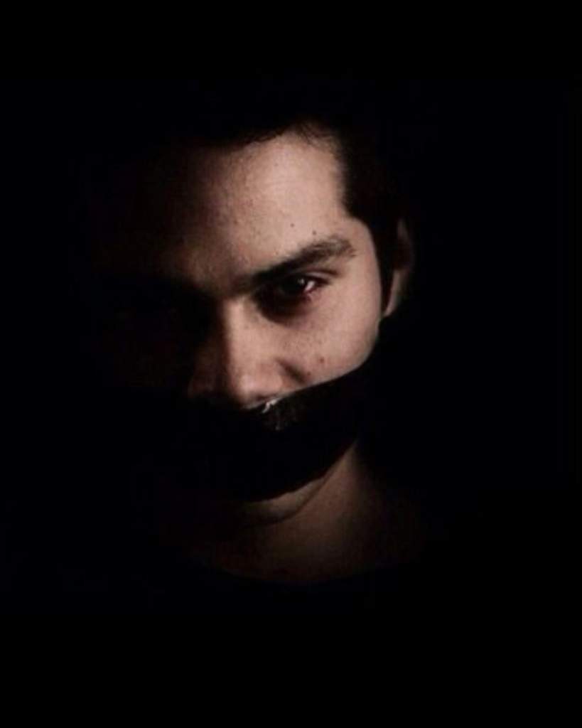 819x1024 My background wallpaper for my phone. Teen Wolf Amino