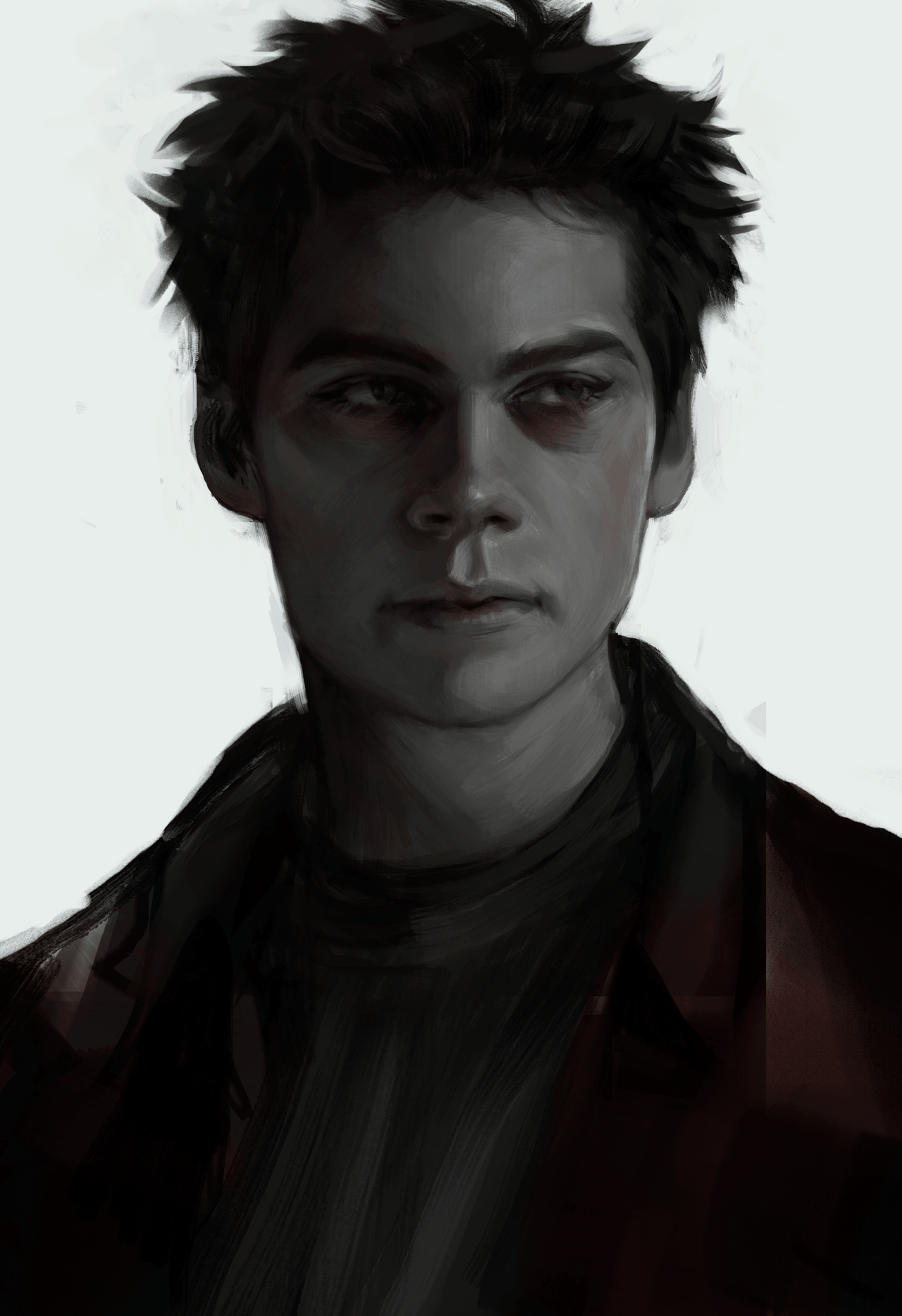 Void Stiles Wallpapers - Top Free Void Stiles Backgrounds - WallpaperAccess