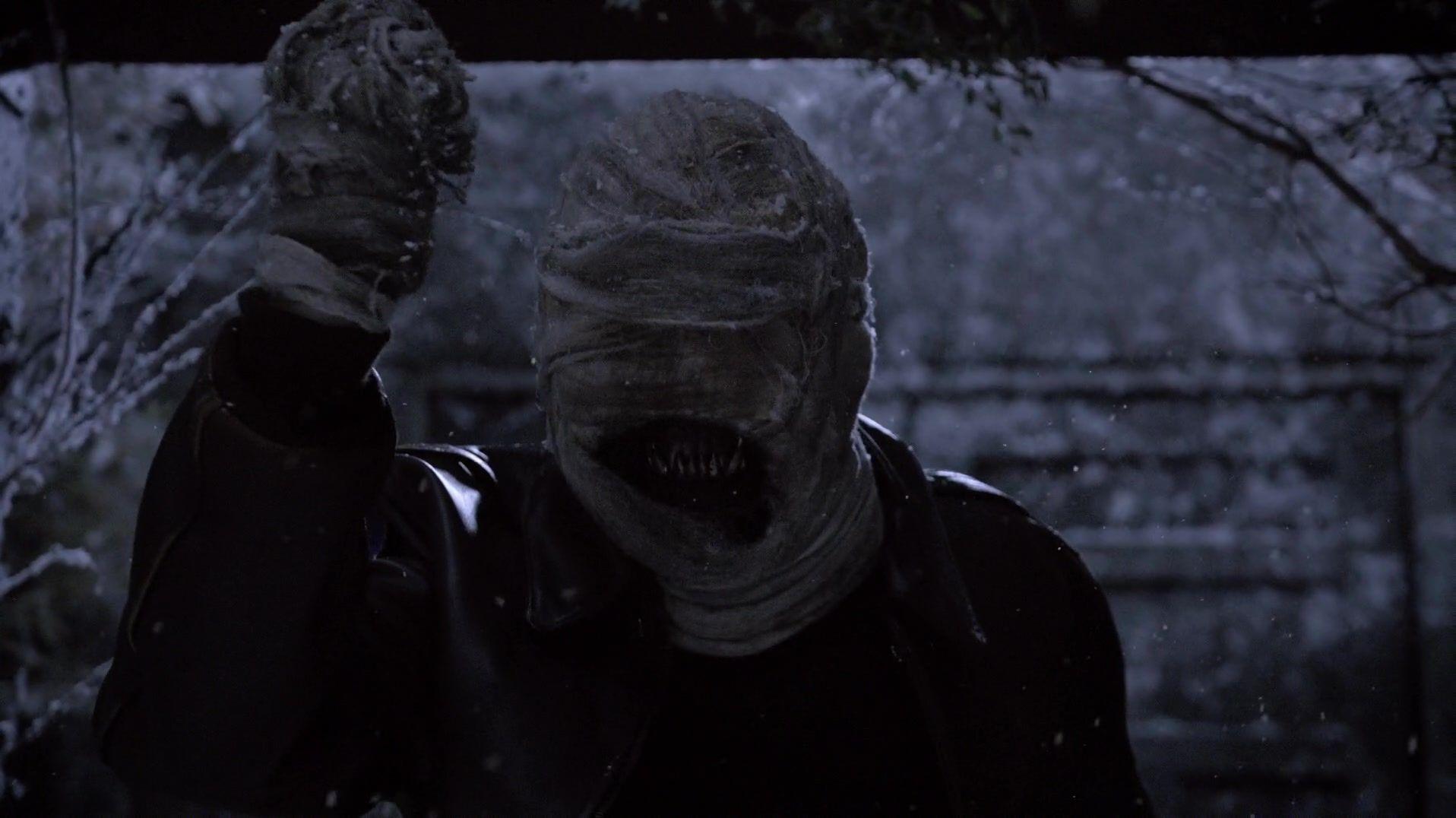 1916x1076 Nogitsune