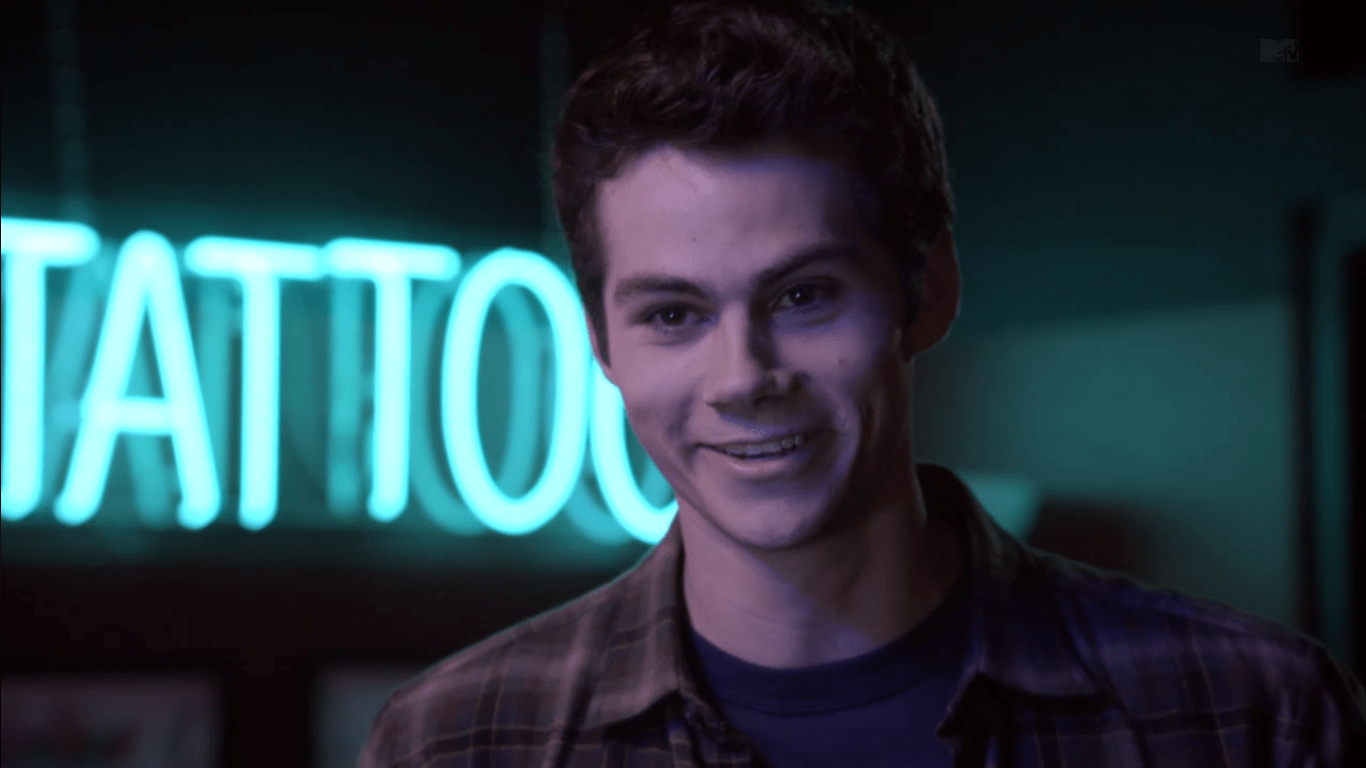 Void Stiles Wallpapers - Top Free Void Stiles Backgrounds - WallpaperAccess