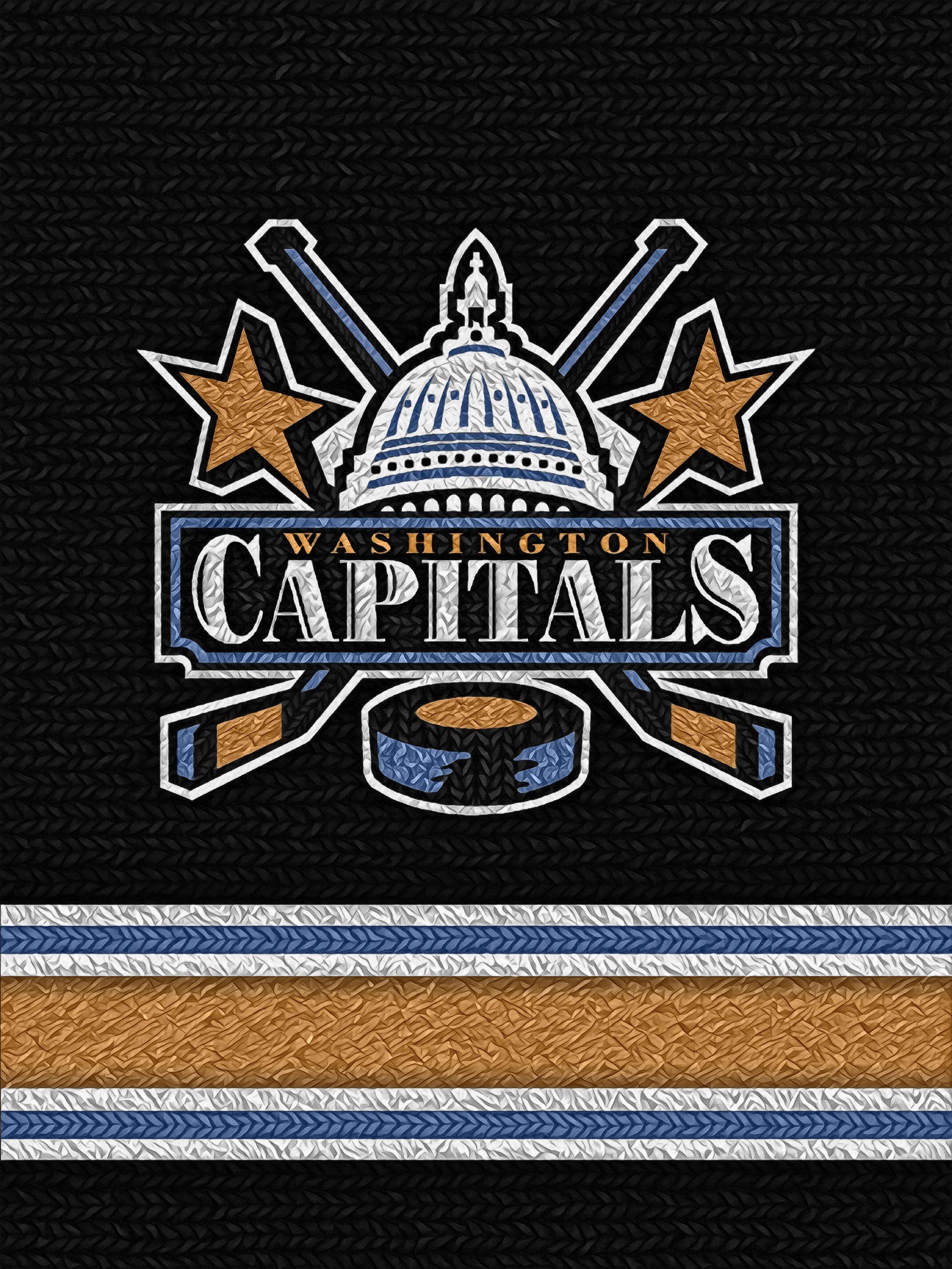 Washington Capitals Iphone Wallpapers - Top Free Washington Capitals 