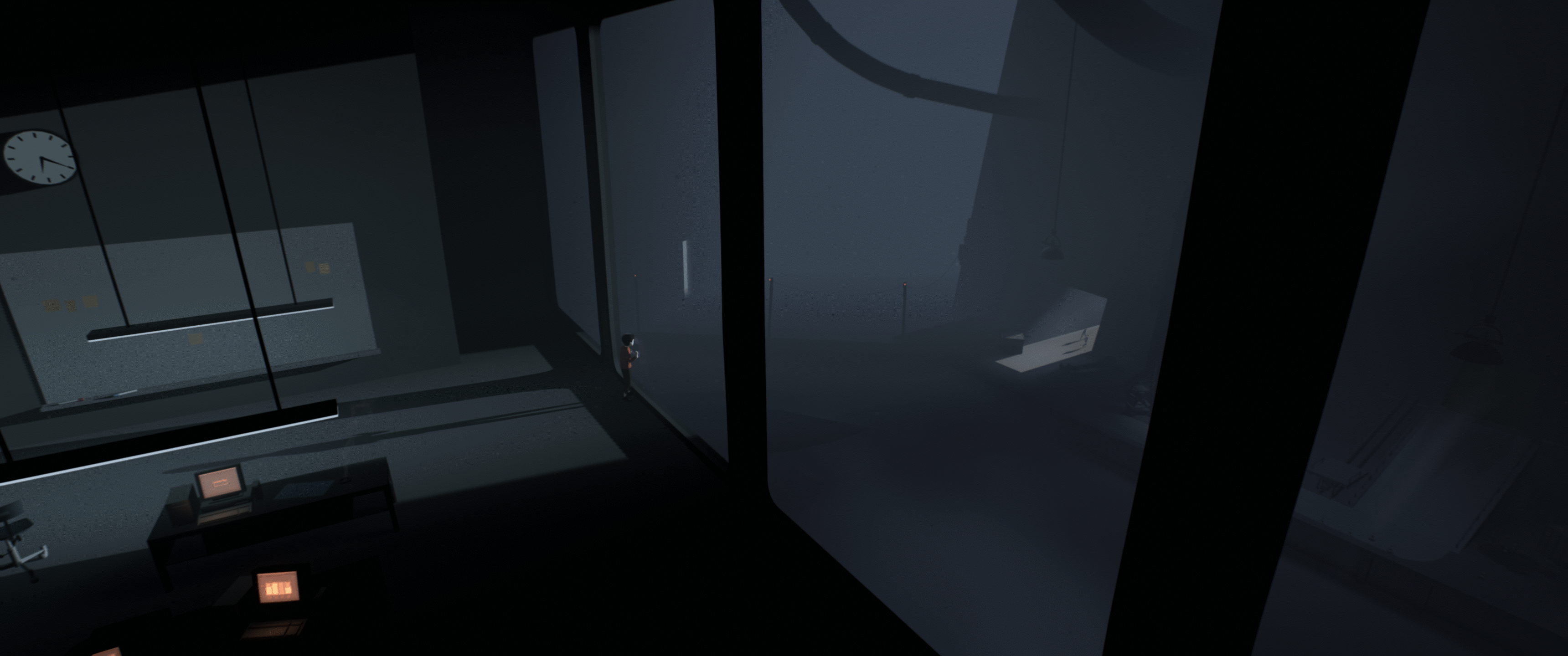 Ultra Wide Dark Wallpapers - Top Free Ultra Wide Dark Backgrounds