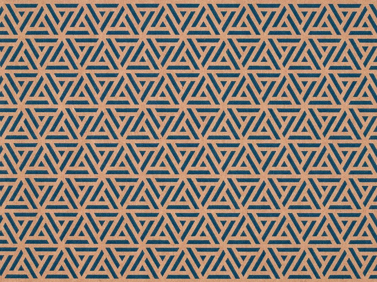 1200x900 WallpaperSTORE* by A Practice For Everyday Life
